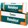 Buy cheap generic Rumalaya gel online without prescription
